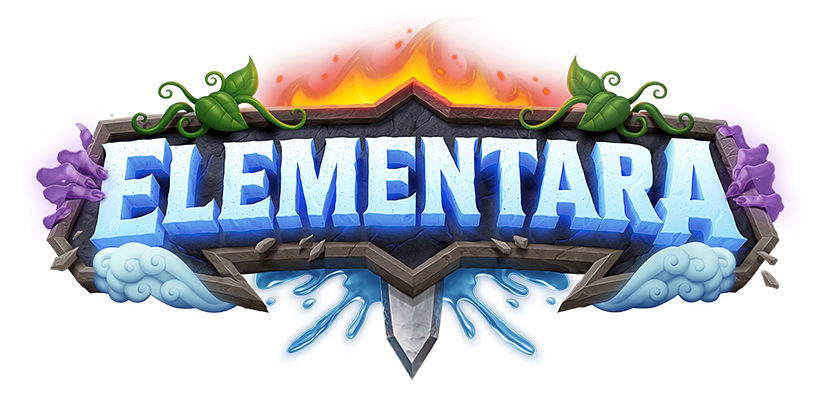 elementara
